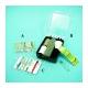 Sewing Kit