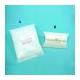 Showercap, A: SHS-601 
B: SHS-601A