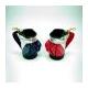 Pen Holder, HOD-24293