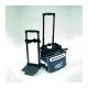 Trolley, #SG-0263