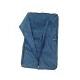 Suit Cover