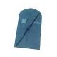 PVC Suit Cover