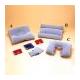 Air Pillow