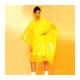 PE Raincoat