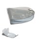 CD Case, CD-30032-1