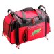 Multi-Function Sports Bag