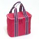 Cooler Bag