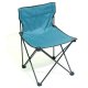 Foldable Chair with Steel Tube, UR60180