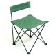 Foldable Chair with Steel Tube, UR6026AO