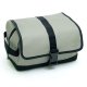 Toiletry Bag