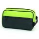 Toiletry Bag
