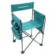 Fishing Foldable Chair, CHS-B-191