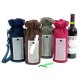 One Bottle Wine Cooler, COL-39648