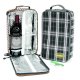 Wine Cooler, COL-38475

