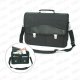Nylon Brief Case
