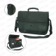 Nylon Brief Case