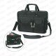 Nylon Brief Case