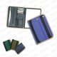 Note Pad Organizer