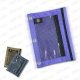 Zip Pouch for Ring Binder, BAG-38232-2