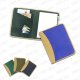 Note Pad Organizer