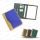 Ring Binder Organizer