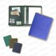 Ring Binder Organizer, BAG-38258B