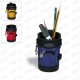 Drink Holder & Desk Organiser in Color Gift Box, BAG-35060A