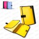 Expanding File
