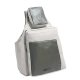 Backpack, BCK-35976