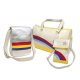 Japanese Style Bag