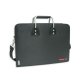 Nylon Brief Case