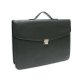 Brief Case, BAG-38490A