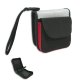 CD Case