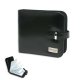 CD Case