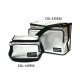 Cooler Bag, COL-14789C 
COL-23552A