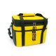 Cooler Bag, COL- 30475