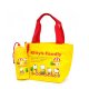 Cooler Bag