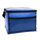 Cooler Bag