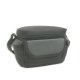 Cooler Bag