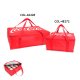 Cooler Bag