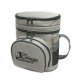 Cooler Bag