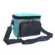 Cooler Bag