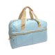 Sport Bag