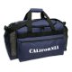 Sport Bag