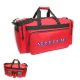Sport Bag