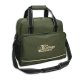 Sport Bag