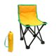 Foldable Chair for Kids, CHS-420