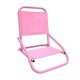 Foldable Chair for Kids, CHS-423