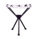 Foldable Chair, CHS-074