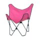 Foldable Chair, CHS-21348B